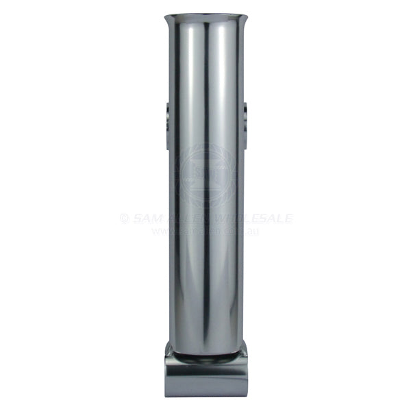 RELAXN ROD HOLDER - ALLOY - BIMINI MOUNT