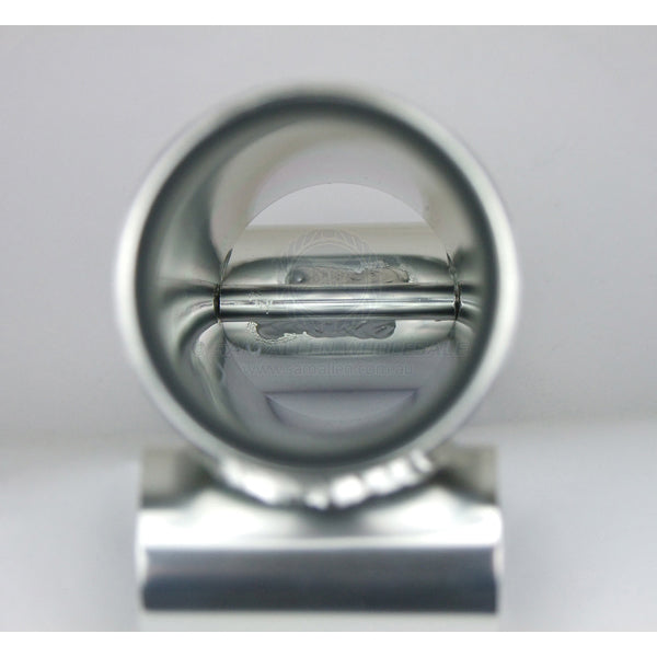RELAXN ROD HOLDER - ALLOY - BIMINI MOUNT