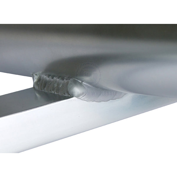 RELAXN ROD STORAGE RACK - COAMING OR CONSOLE - ALLOY