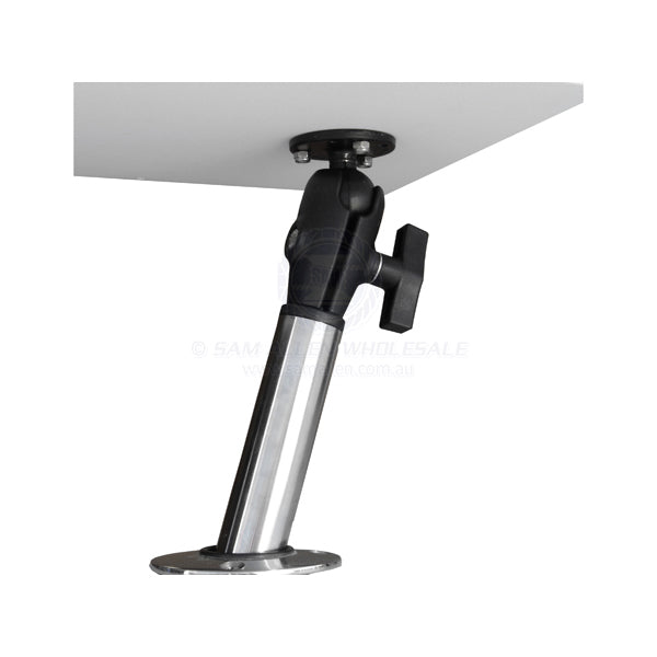 BAIT BOARD - BALL JOINT MOUNTING LEG
