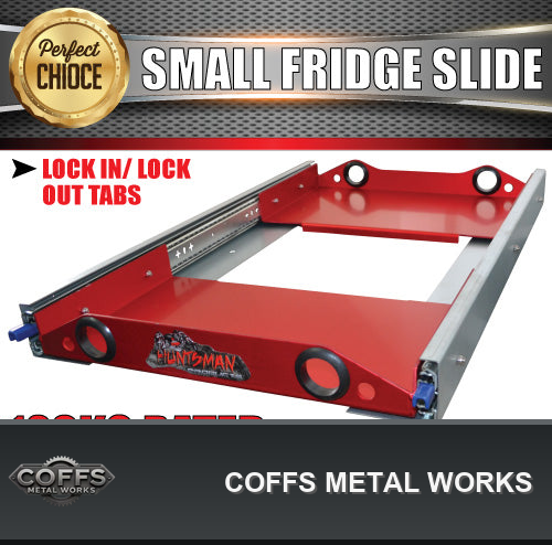4wd-fridge-slide-suit-waeco-evacool-arb-engel-120kg-slides-710mm-x-400mm-tray-coffs-met-01