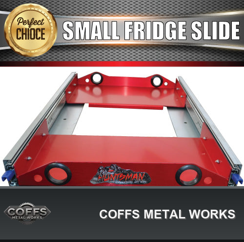 4wd-fridge-slide-suit-waeco-evacool-arb-engel-120kg-slides-710mm-x-400mm-tray-coffs-met-02