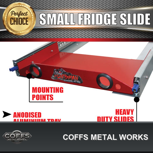 4wd-fridge-slide-suit-waeco-evacool-arb-engel-120kg-slides-710mm-x-400mm-tray-coffs-met-03