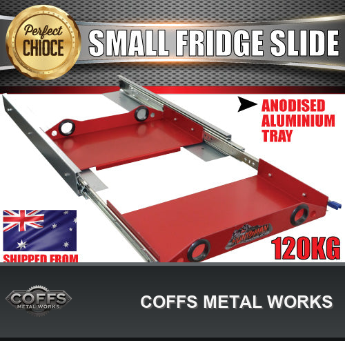 4wd-fridge-slide-suit-waeco-evacool-arb-engel-120kg-slides-710mm-x-400mm-tray-coffs-met-04