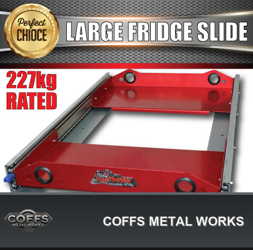 4wd-fridge-slide-suit-waeco-evacool-arb-engel-227kg-slides-coffs-metal-works-01