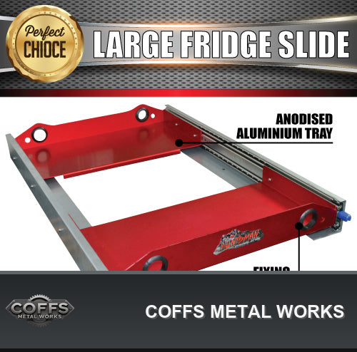 4wd-fridge-slide-suit-waeco-evacool-arb-engel-227kg-slides-coffs-metal-works-02