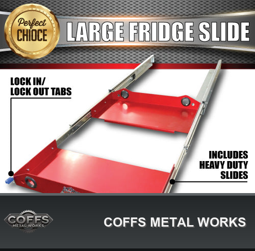 4wd-fridge-slide-suit-waeco-evacool-arb-engel-227kg-slides-coffs-metal-works-03