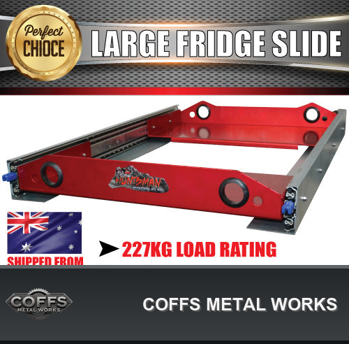 4wd-fridge-slide-suit-waeco-evacool-arb-engel-227kg-slides-coffs-metal-works-04