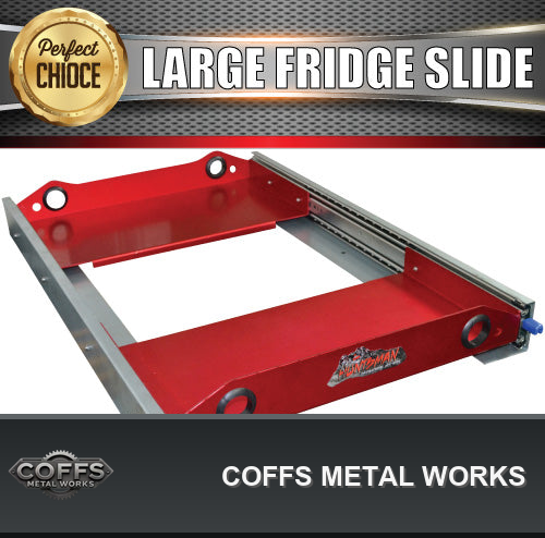 4wd-fridge-slide-suit-waeco-evacool-arb-engel-227kg-slides-coffs-metal-works-05