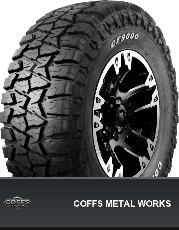 4wd-mud-tyre-35x12-5r17-l-t-128q-comforser-cf9000-rugged-terrain-35-12-5-17-coffs-metal-02