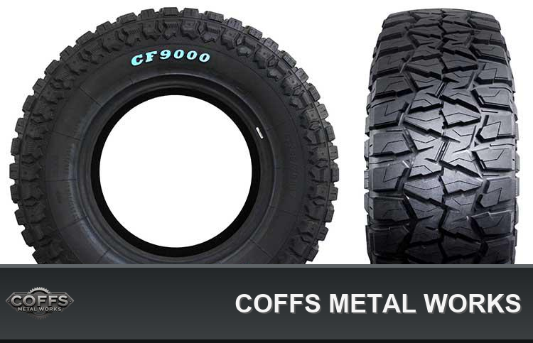 4wd-mud-tyre-35x12-5r17-l-t-128q-comforser-cf9000-rugged-terrain-35-12-5-17-coffs-metal-03