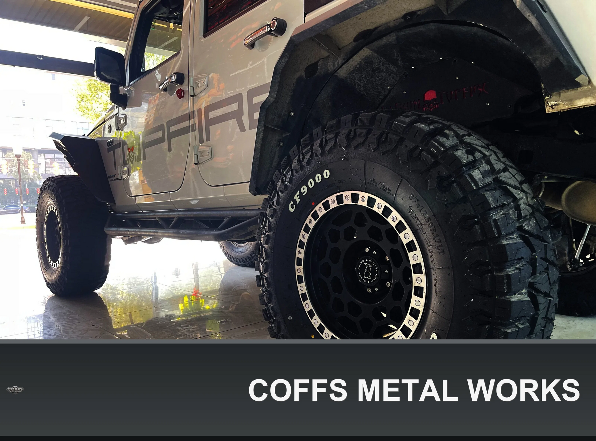 4wd-mud-tyre-35x12-5r17-l-t-128q-comforser-cf9000-rugged-terrain-35-12-5-17-coffs-metal-04