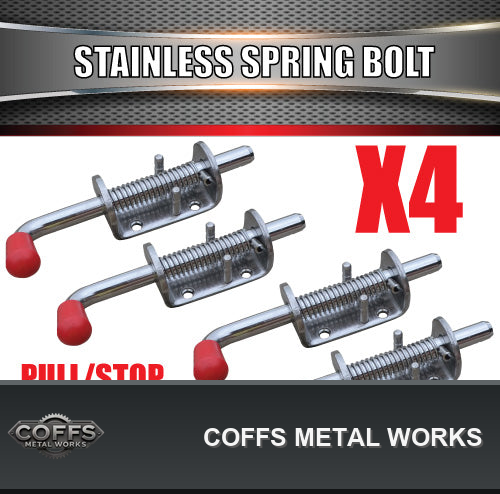 4x-1-2-truck-trailer-door-stainless-spring-bolt-latch-catch-12mm-x-160mm-coffs-metal-wo-01