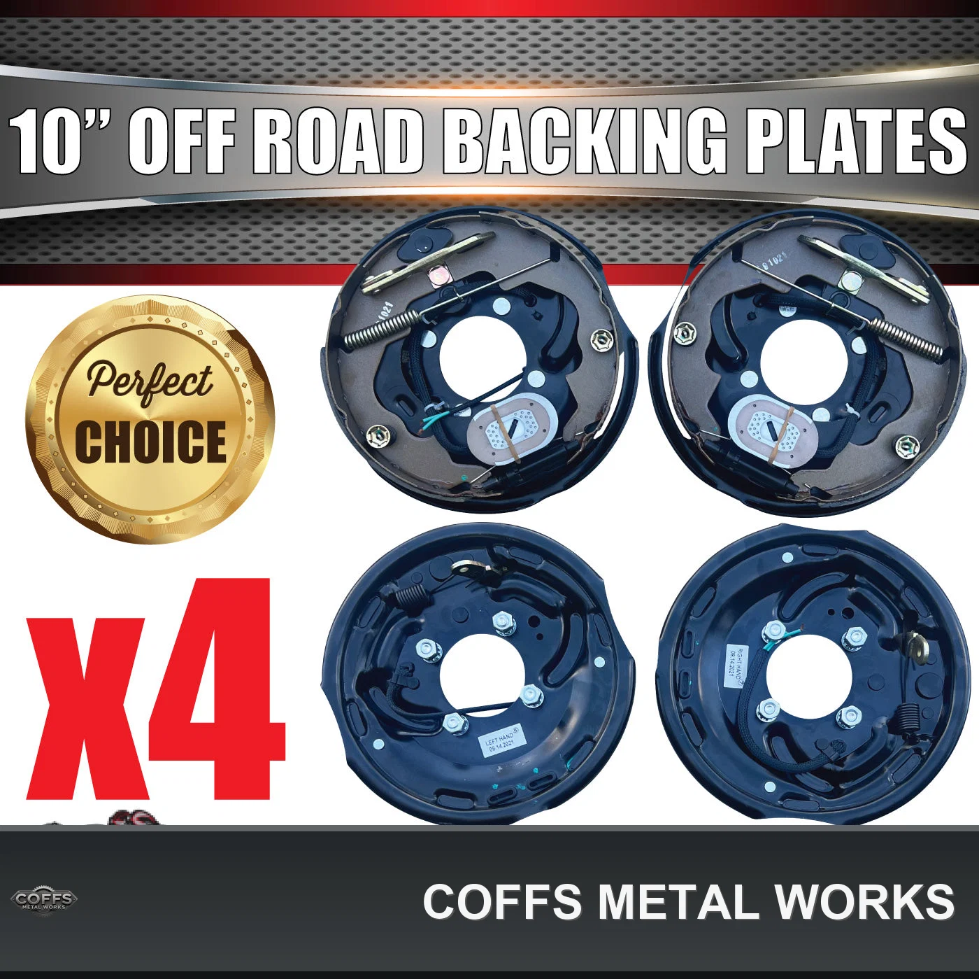 4x-10-off-road-trailer-caravan-electric-brake-backing-plates-with-park-lever-coffs-meta-01