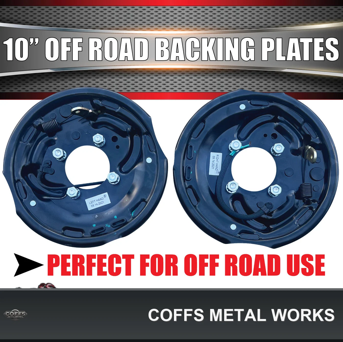 4x-10-off-road-trailer-caravan-electric-brake-backing-plates-with-park-lever-coffs-meta-04