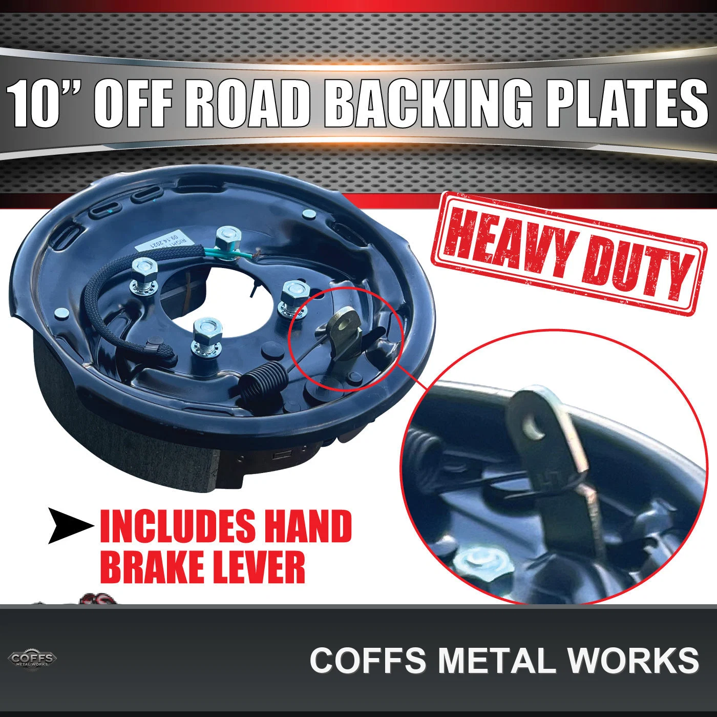 4x-10-off-road-trailer-caravan-electric-brake-backing-plates-with-park-lever-coffs-meta-05