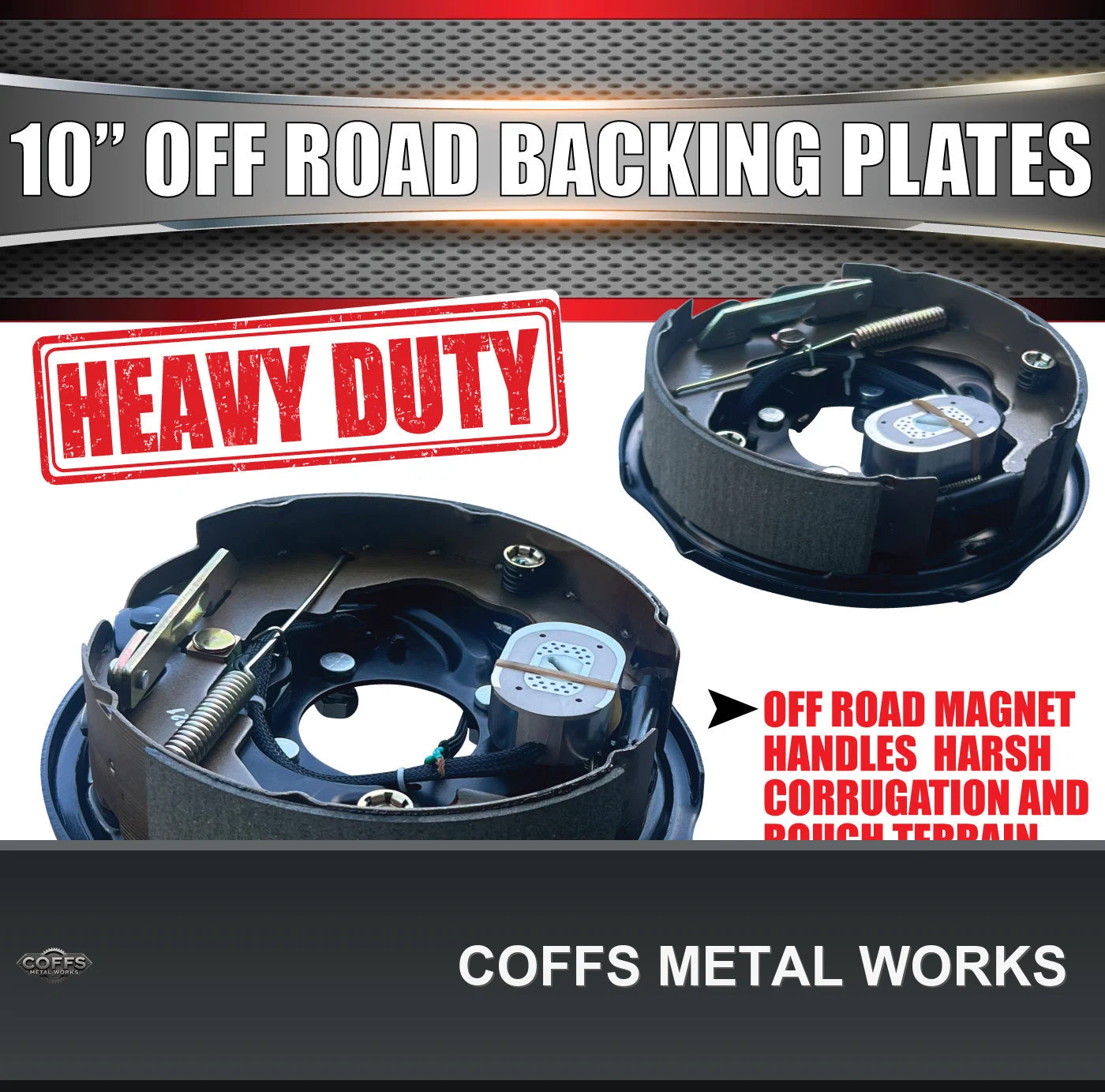 4x-10-off-road-trailer-caravan-electric-brake-backing-plates-with-park-lever-coffs-meta-06