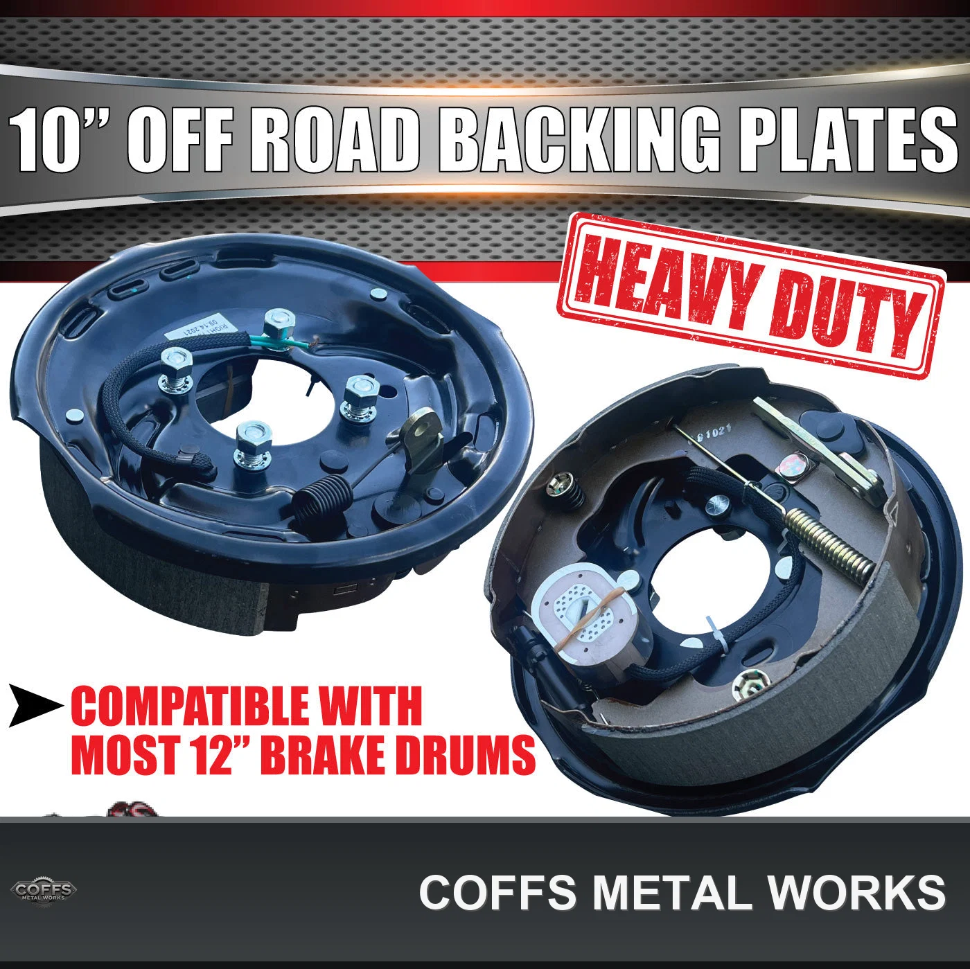 4x-10-off-road-trailer-caravan-electric-brake-backing-plates-with-park-lever-coffs-meta-07