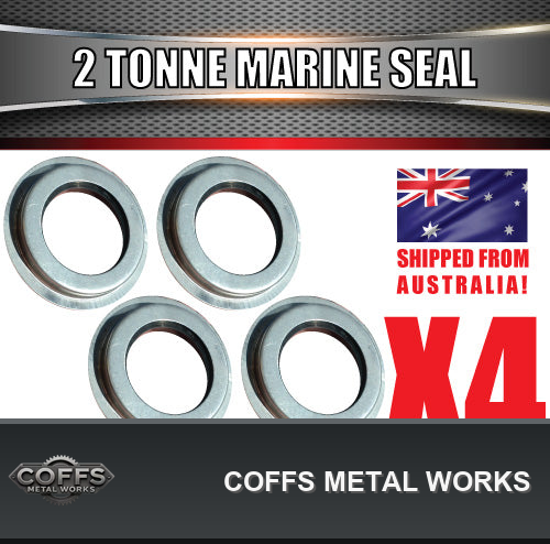 4x-2-tonne-stainless-trailer-marine-seals-for-30210-inner-bearing-suit-alko-huntsman-pr-01