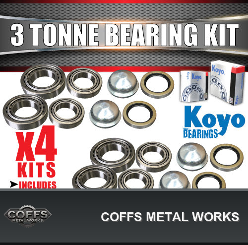 4x-3-tonne-3000kg-trailer-caravan-koyo-bearing-kits-30210-29749-coffs-metal-works-01