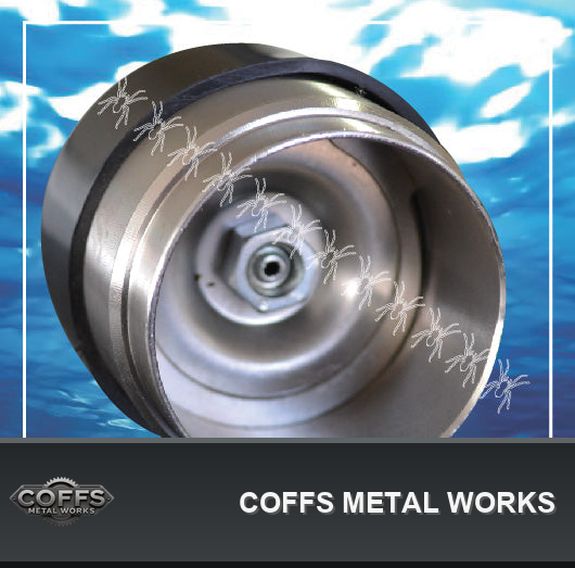 4x-45mm-boat-trailer-caravan-all-stainless-steel-bearing-buddy-protectors-coffs-metal-w-02