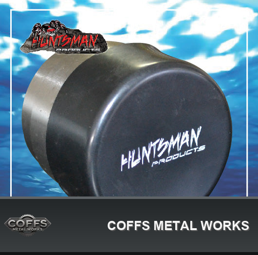4x-45mm-boat-trailer-caravan-all-stainless-steel-bearing-buddy-protectors-coffs-metal-w-04