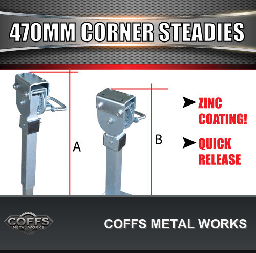 4x-470mm-trailer-caravan-drop-down-corner-legs-steadies-handle-steel-foot-coffs-metal-w-02