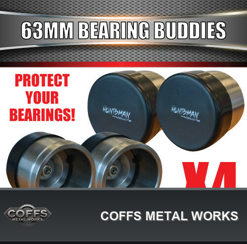 4x-63mm-all-stainless-steel-boat-trailer-caravan-bearing-buddy-protectors-coffs-metal-w-01