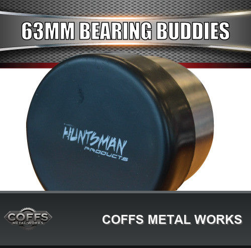 4x-63mm-all-stainless-steel-boat-trailer-caravan-bearing-buddy-protectors-coffs-metal-w-02
