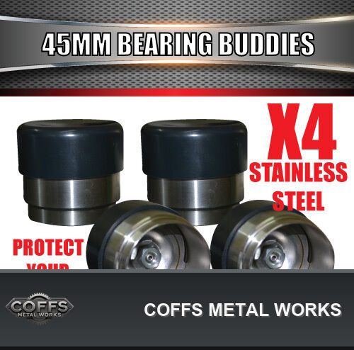 4x-all-stainless-steel-50-2mm-1-98-trailer-bearing-protector-buddy-buddies-usa-coffs-me-01