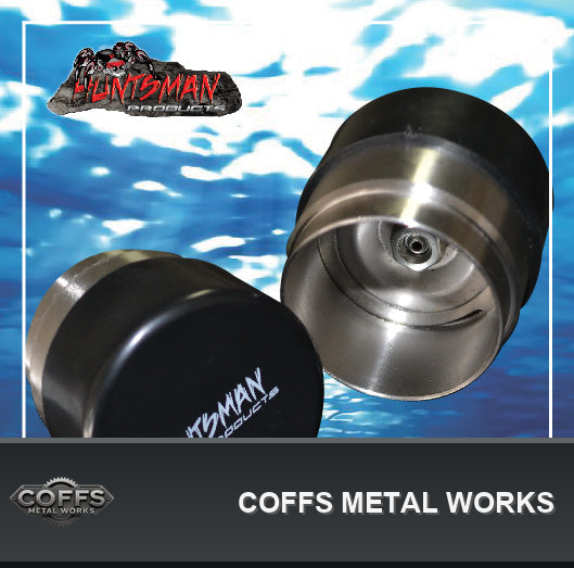 4x-all-stainless-steel-50-2mm-1-98-trailer-bearing-protector-buddy-buddies-usa-coffs-me-02