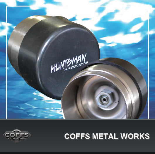 4x-all-stainless-steel-50-2mm-1-98-trailer-bearing-protector-buddy-buddies-usa-coffs-me-04