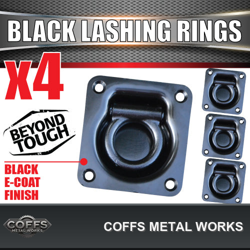 4x-black-e-coated-lashing-rings-tie-down-anchor-points-100mm-x-95mm-for-ute-trailer-tru-01