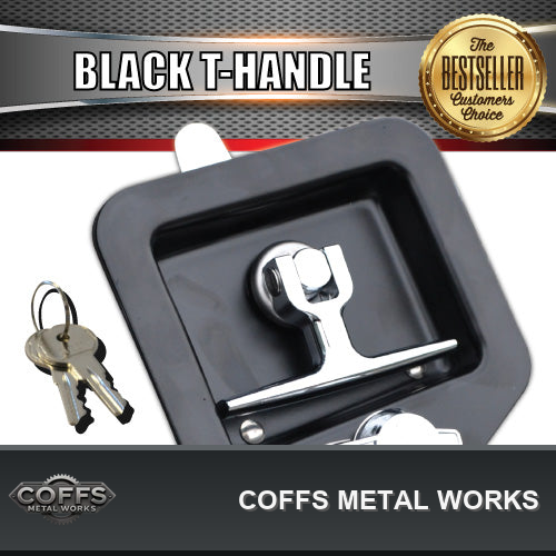 4x-black-t-handle-locks-studs-stainless-steel-flush-mount-tool-box-canopy-trailer-coffs-05