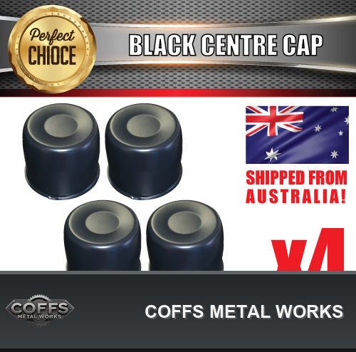 4x-black-trailer-caravan-wheel-caps-fit-108-115mm-centre-bore-4x4-size-rims-coffs-metal-01