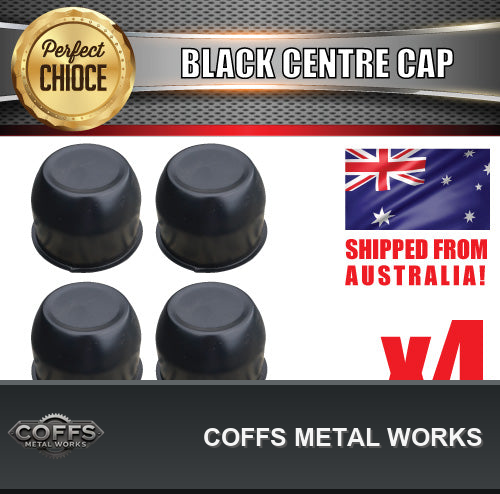 4x-black-trailer-caravan-wheel-caps-to-suit-ht-holden-rims-with-75mm-centre-bore-coffs-01