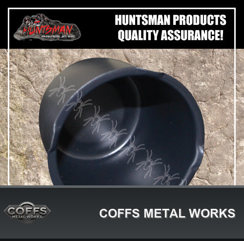 4x-black-trailer-caravan-wheel-rim-caps-to-fit-ford-hq-83mm-86mm-rim-centres-coffs-meta-02