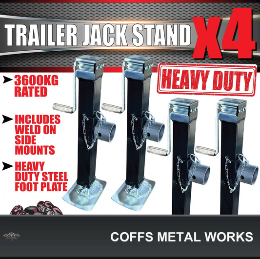 4x-canopy-trailer-caravan-jack-stands-3600kg-rated-heavy-duty-600mm-extension-coffs-met-01