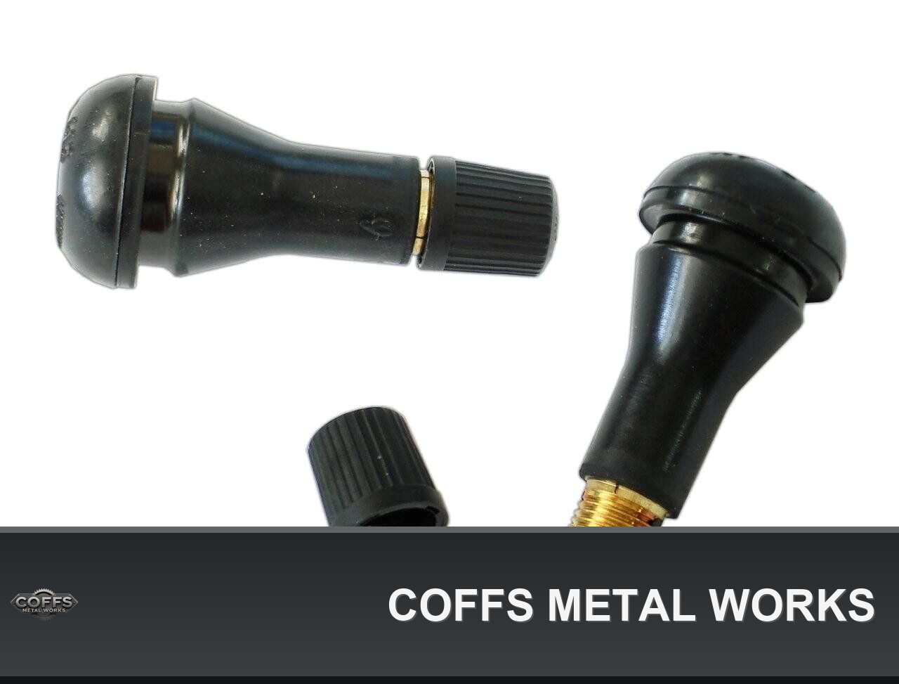 4x-car-trailer-tr413-snap-tyre-valve-rubber-tubeless-short-valve-stems-coffs-metal-work-01