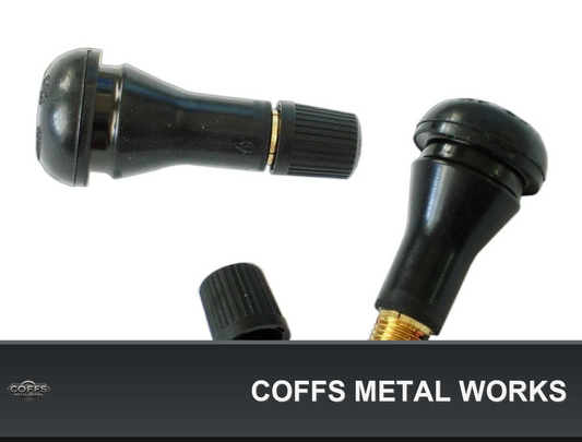 4x-car-trailer-tr413-snap-tyre-valve-rubber-tubeless-short-valve-stems-coffs-metal-work-01
