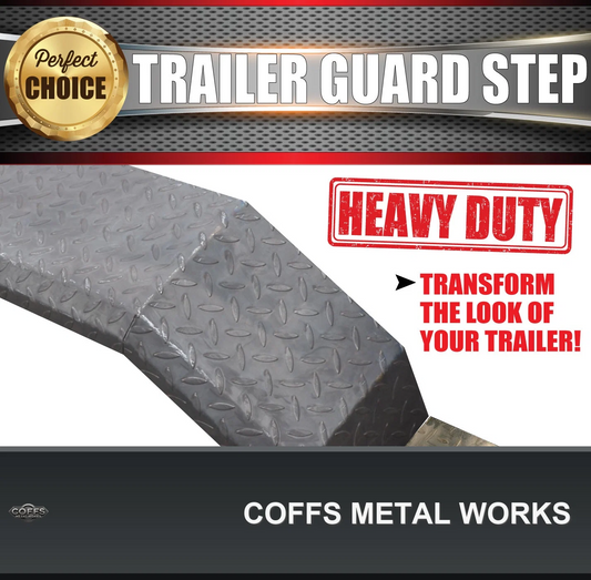 4x-chequer-plate-trailer-caravan-mud-guard-steps-to-suit-250mm-wide-guards-coffs-metal-02