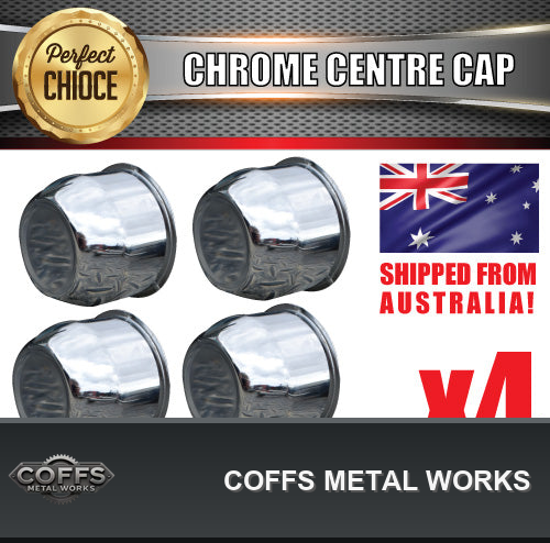 4x-chrome-trailer-caravan-wheel-caps-to-fit-ht-holden-rims-with-75mm-centre-bore-coffs-01