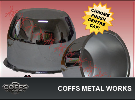 4x-chrome-trailer-caravan-wheel-caps-to-fit-ht-holden-rims-with-75mm-centre-bore-coffs-02