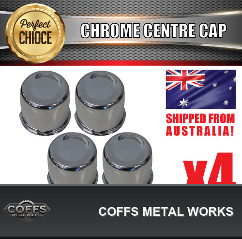4x-chrome-trailer-caravan-wheel-rim-caps-to-fit-ford-hq-83mm-86mm-rim-centres-coffs-met-01