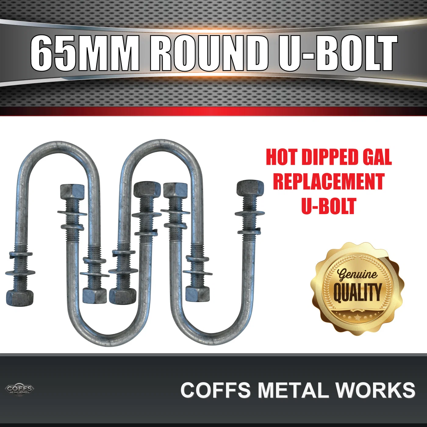 4x-galvanised-65mm-x-180mm-round-5-8-bsw-high-tensile-trailer-caravan-u-bolts-coffs-met-01
