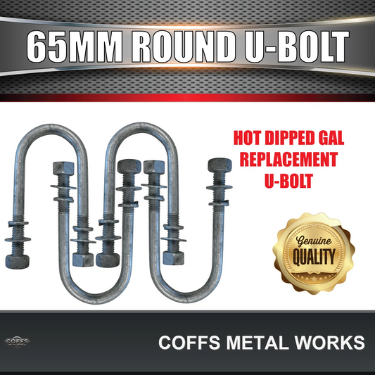 4x-galvanised-65mm-x-180mm-round-5-8-bsw-high-tensile-trailer-caravan-u-bolts-coffs-met-01