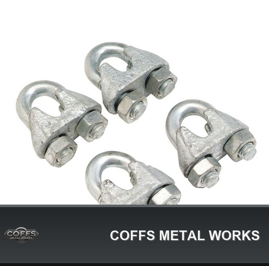 4x-galvanised-trailer-caravan-cable-clamps-for-mechanical-electrical-brakes-coffs-metal-01