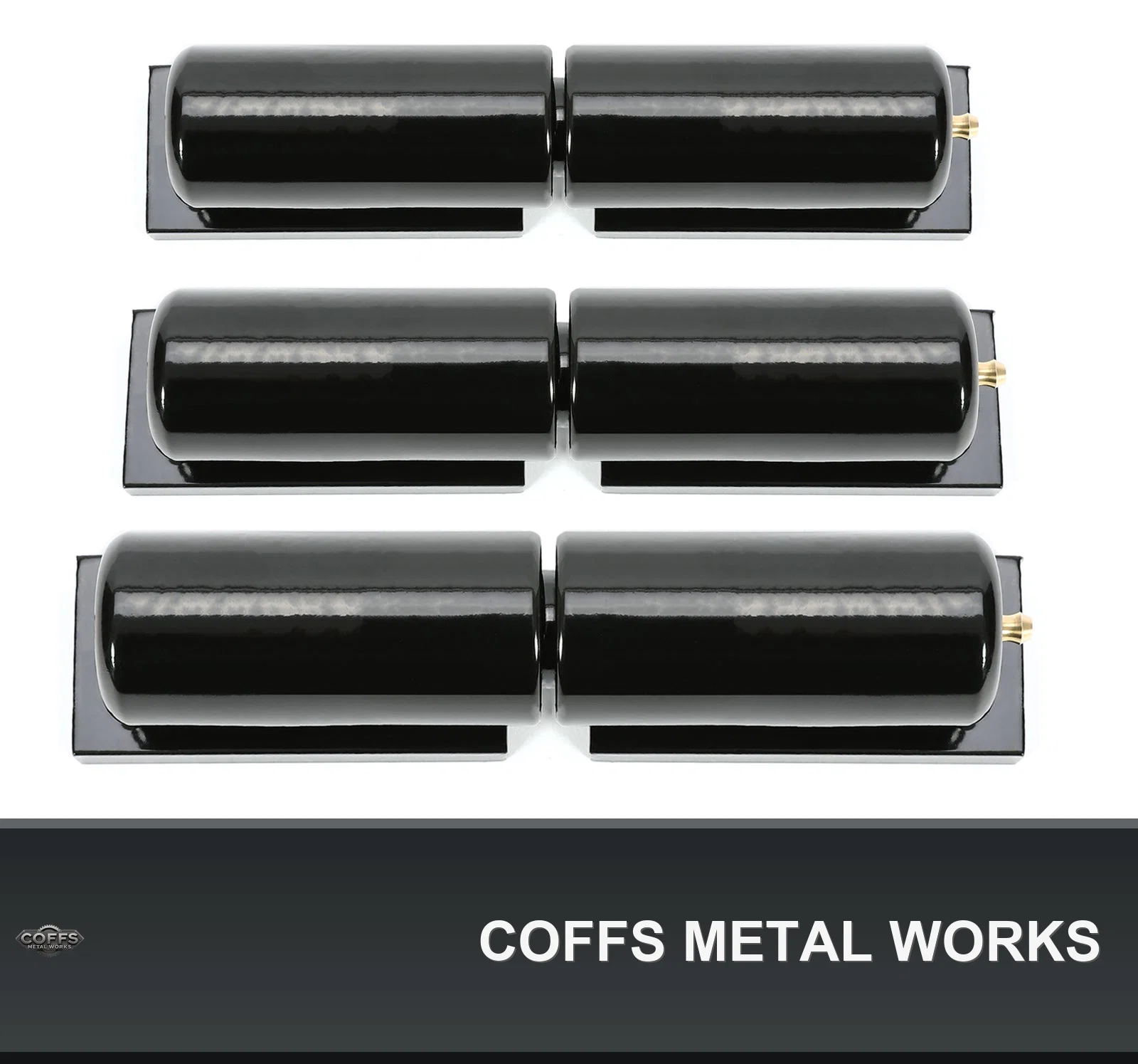 4x-heavy-duty-5-steel-weld-on-barrel-hinge-for-gates-trucks-trailers-boxes-coffs-metal-01