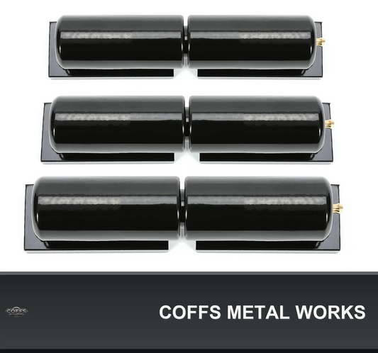 4x-heavy-duty-5-steel-weld-on-barrel-hinge-for-gates-trucks-trailers-boxes-coffs-metal-01