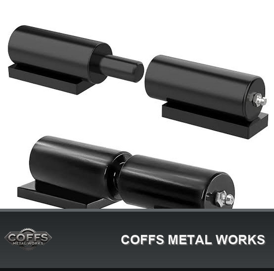 4x-heavy-duty-5-steel-weld-on-barrel-hinge-for-gates-trucks-trailers-boxes-coffs-metal-02